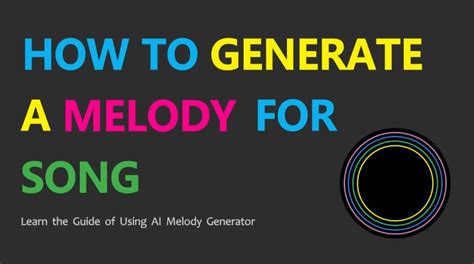 random melody generator.
